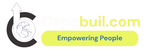 Capabuil Limited